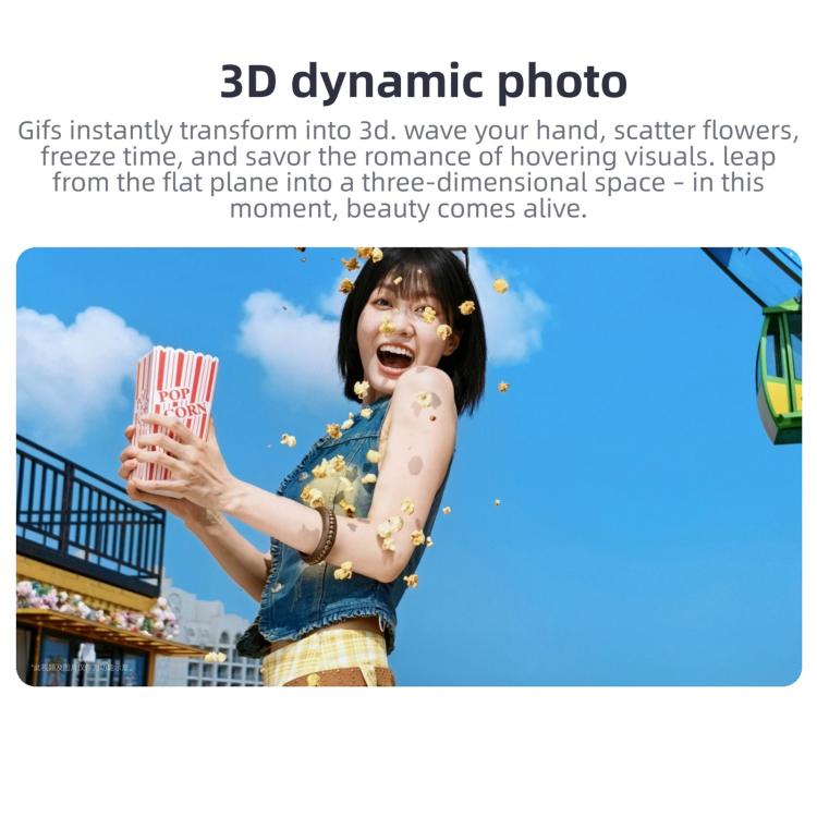 MPH4700_B7.jpg@19d15e73ec77ab13a856eaef3446333e