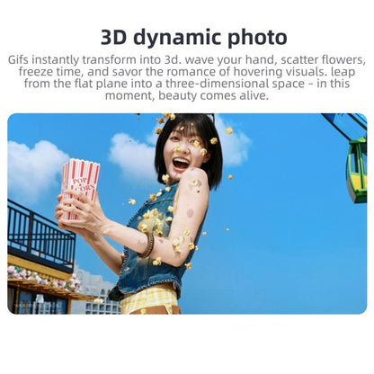 MPH4701_B7.jpg@19d15e73ec77ab13a856eaef3446333e