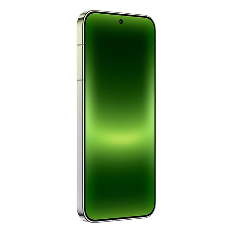 MPH4703EM_1.jpg@3c09ba2fba3fd9f3e9e2855934ad1b9b