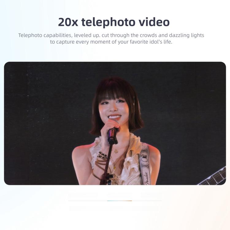 MPH4704_B6.jpg@c15693b0bd1b0e827662a698433a8dc5
