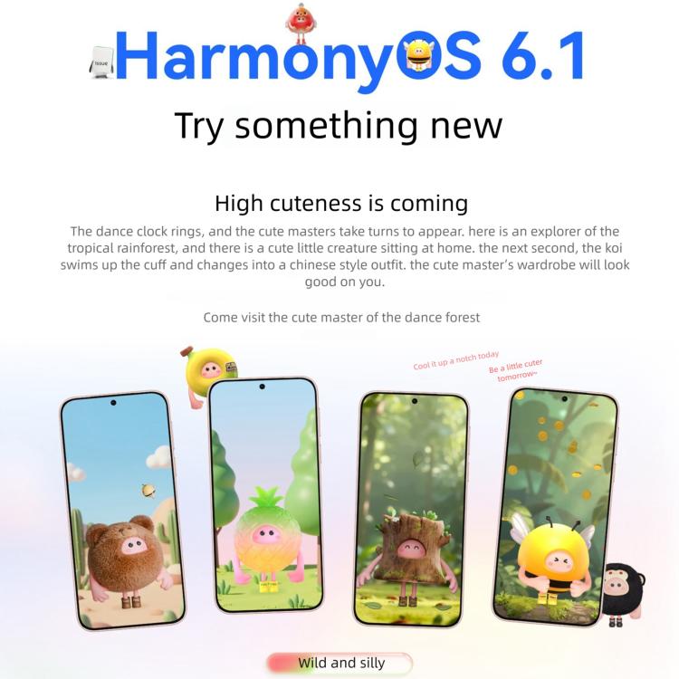 MPH4705_B16.jpg@322bf1c837808c45dbf15b4ce118dd3a