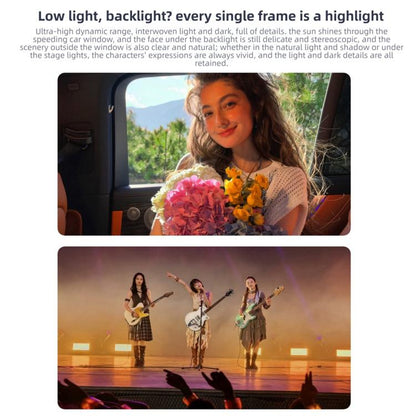 MPH4706_B10.jpg@34a042ee567a33571ac2b0fce4cd53a4