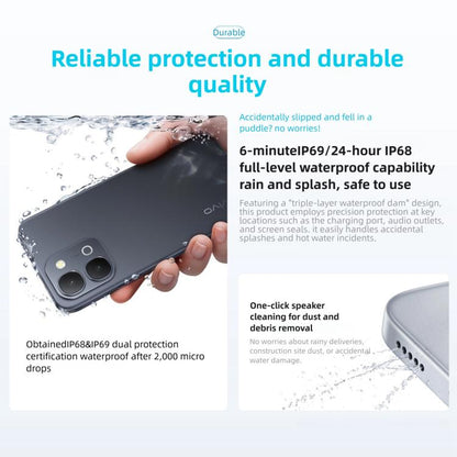 MPH4716_B4.jpg@36e27ebe325c9274266c7a5de69df30e