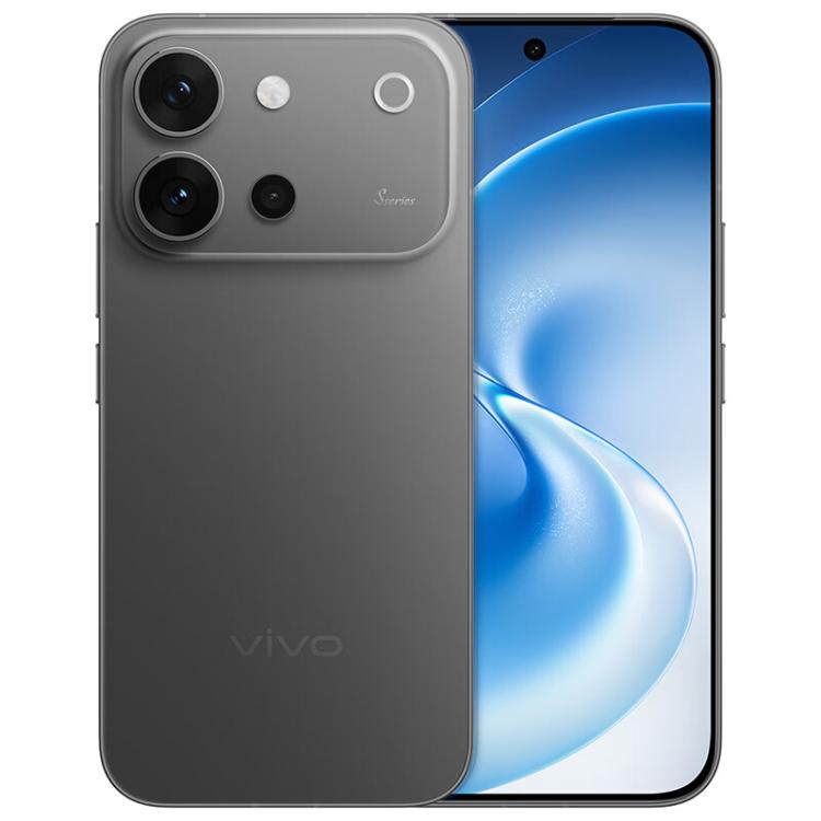 MPH4786B_2.jpg@d7b9981c87672548bb56d334036914b5