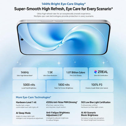 MPH4786_B13.jpg@07703a2f4beceec644c26aa576874009