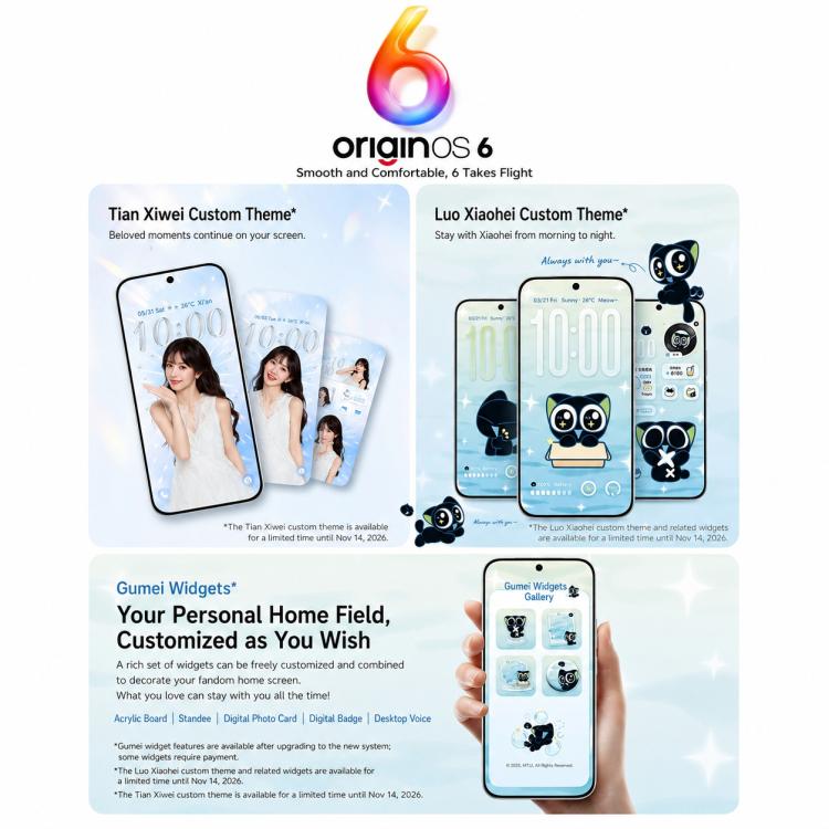 MPH4786_B17.jpg@fb0ec91da869458d3278a415dab60cd3