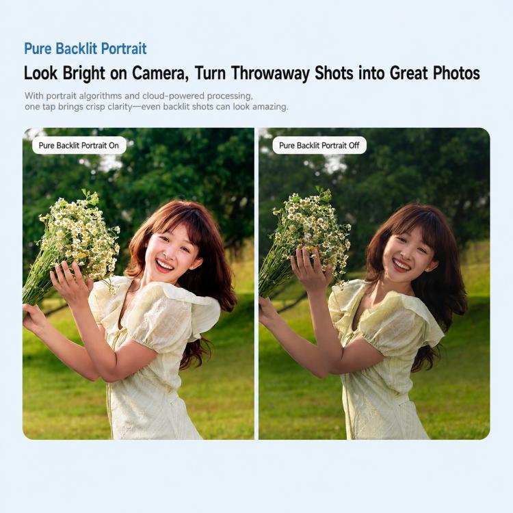 MPH4787_B10.jpg@75c44b35bb490dcadc4c0a5f9203bc0e