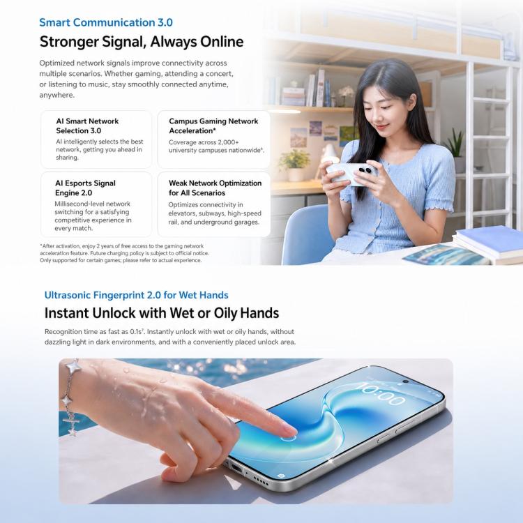 MPH4787_B15.jpg@defb5d31ba23e79e19018180e24e09f6