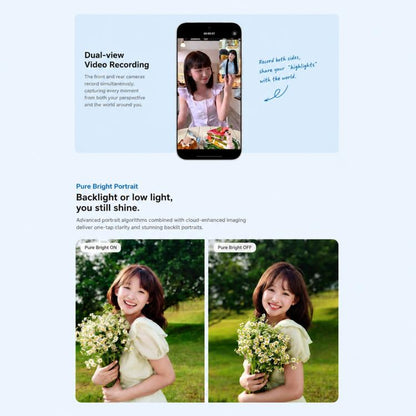 MPH4789_B8.jpg@b3336110126a4b614f1480263a13505b