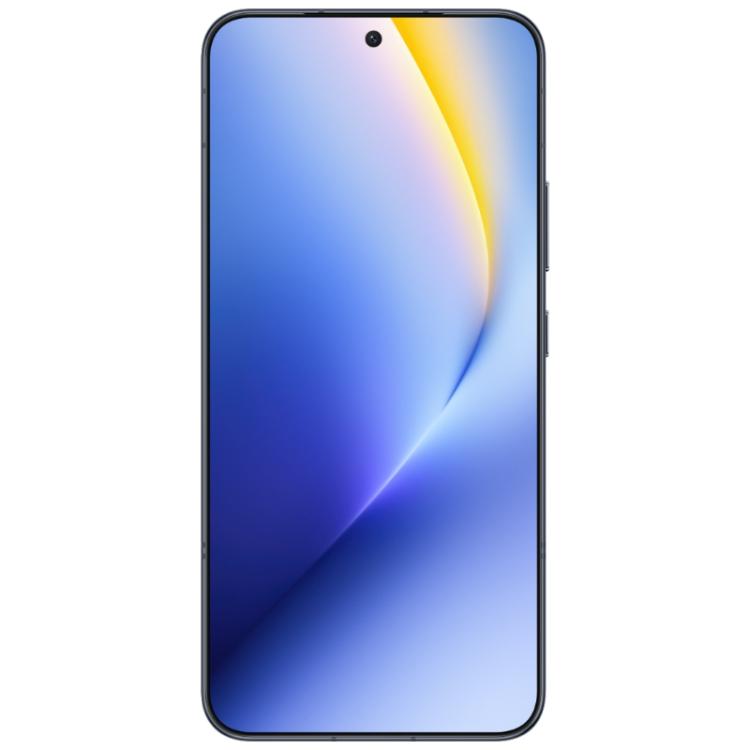 MPH4792B_1.jpg@d949fe69828093e3b485895a2fe5b695