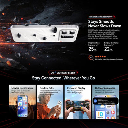 MPH4793_B11.jpg@4e2b56eed4244c2cfe6eb59791a537e6