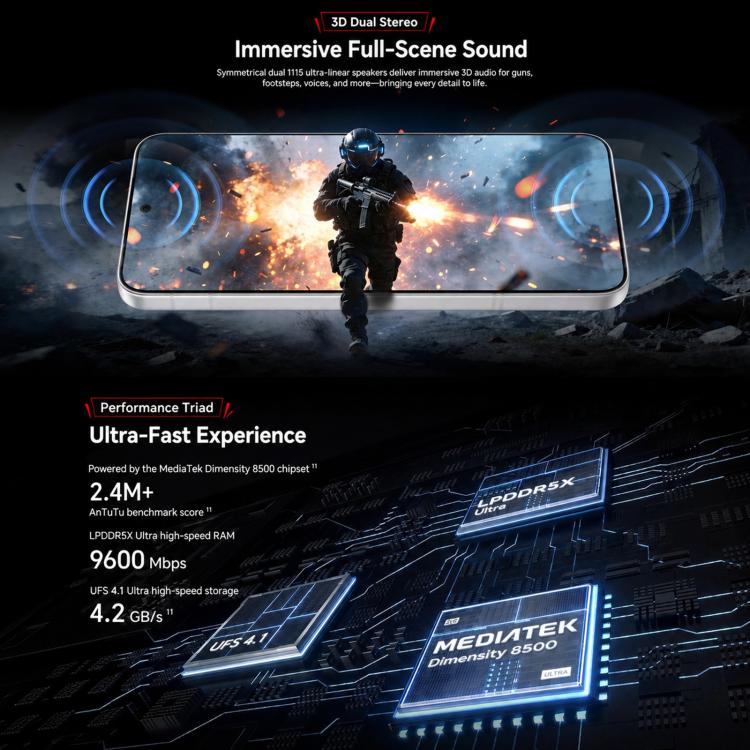 MPH4793_B8.jpg@367f646fe1fa2c87e03749d509d3cc9e
