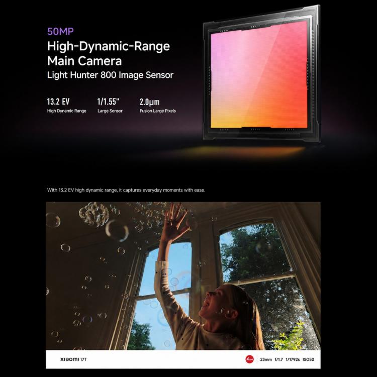 MPH4796_B8.jpg@0d4e971aae8c177506761674037ef9da
