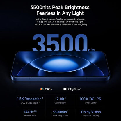 MPH4797_B14.jpg@31afe577695897e649a5241071bb1c34