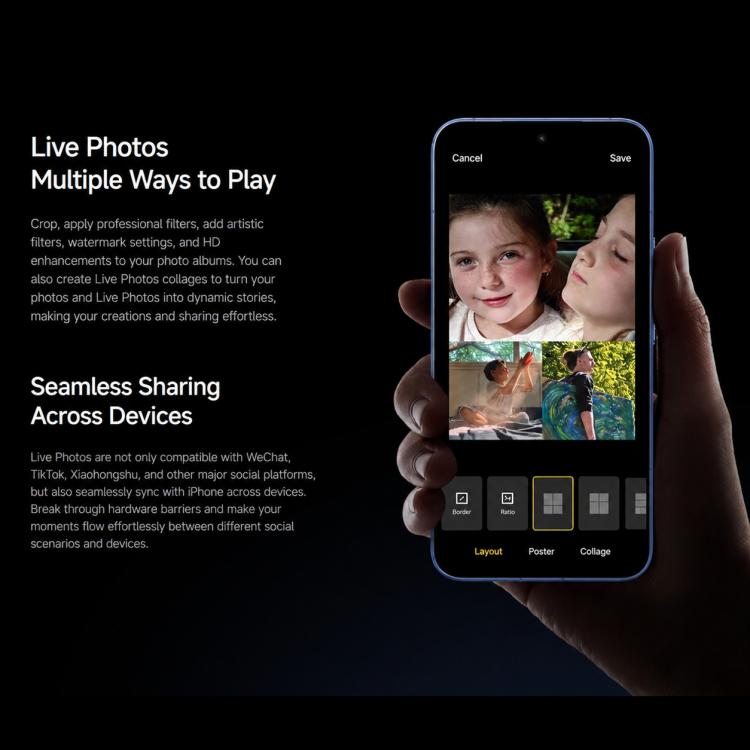 MPH4799_B13.jpg@ed7a0e7bf108ff8c1394b9d1639fe665