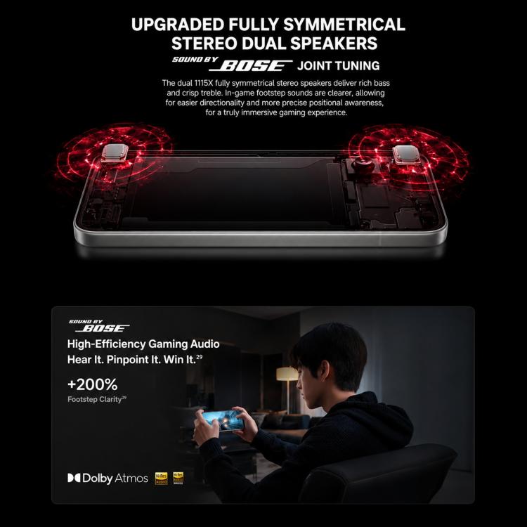 MPH4817_B13.jpg@b716c8773adacb6dead779df5e11a4b2