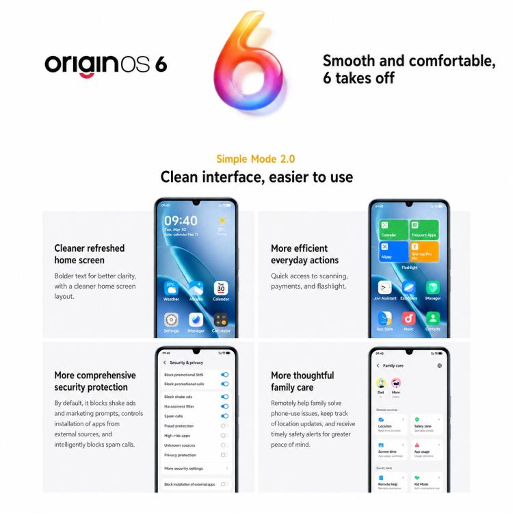 MPH4821_B10.jpg@04c58dd96e99c9a64fec04ca83e20aa0