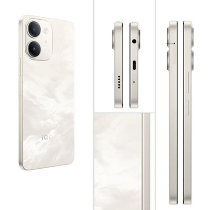 MPH4822J_3.jpg@a5a7ab9c59854895e3713a52d16476b9