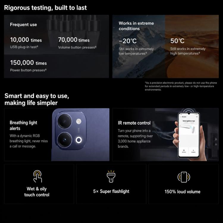 MPH4823_B7.jpg@6125863811c0a0f93010be62f57665c4