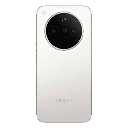 MPH4900W_2.jpg@1bd3ac1ec8d32dfeb69198b00cd684a0
