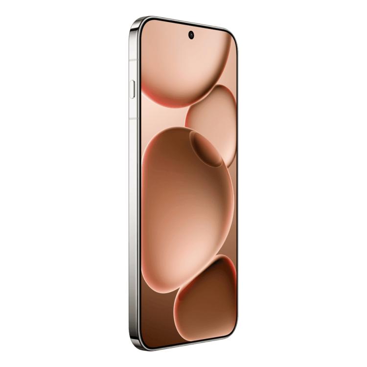 MPH4901W_1.jpg@ce185364e832a0965846212fd08ba95e