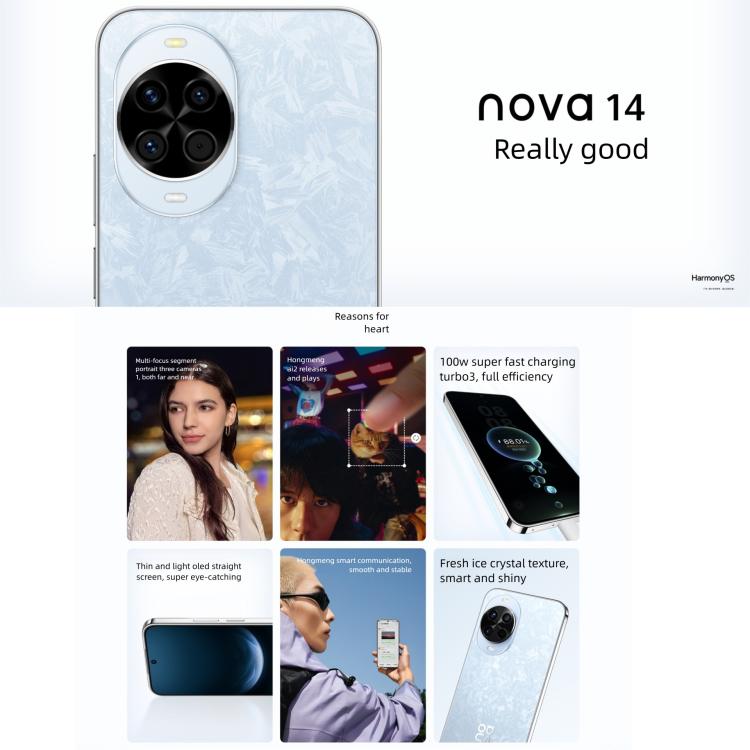 MPH4905_B1.jpg@c7ca498c0d11a34d6d481b251214d9f5
