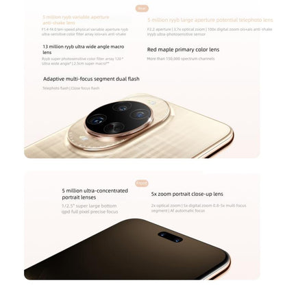 MPH4910_B3.jpg@a52b0ec633cae5f2cc878b2e78b0ed4e