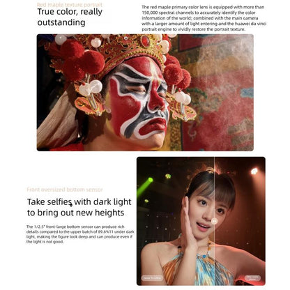 MPH4910_B6.jpg@7af37368664bde0b094fb68c0ed0b2b2