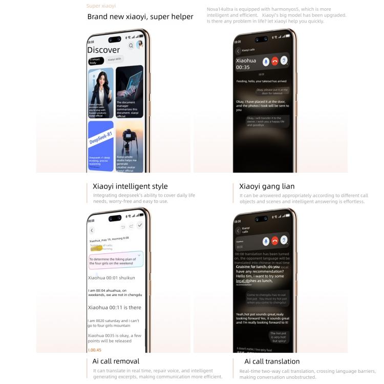 MPH4912_B19.jpg@89ffc6ae8c6ebd736c0d3b85b0c73347