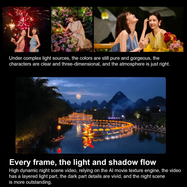 MPH5401_B6.jpg@9f69910e48fad3345df064094abbcc95