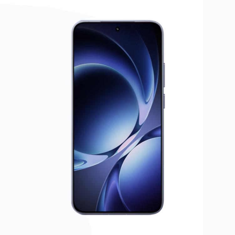 MPH5418L_1.jpg@d88d03ae9500761180d796278bd0f6ab