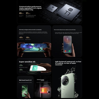 MPH5418_B15.jpg@87d6dc5f4029aabf826f2797763239b4