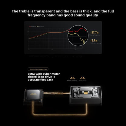 MPH5418_B7.jpg@5379a19bc43a62a6531a6b6d62c1a6e2