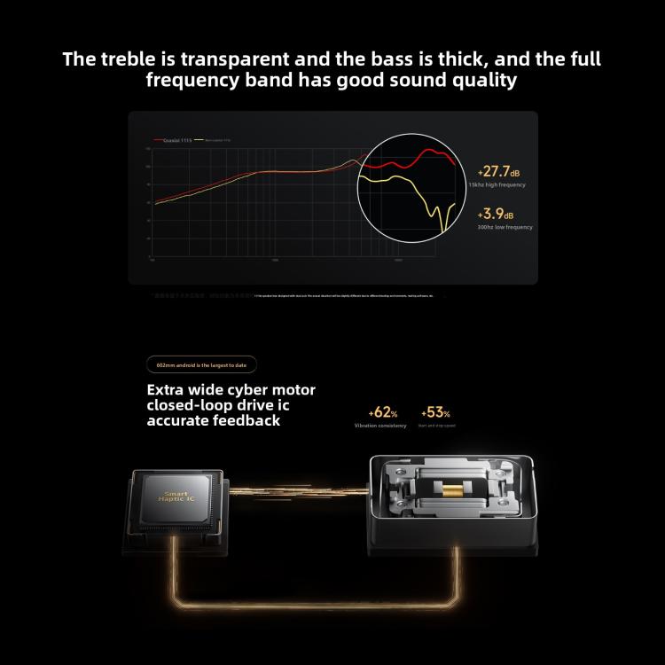 MPH5418_B7.jpg@5379a19bc43a62a6531a6b6d62c1a6e2