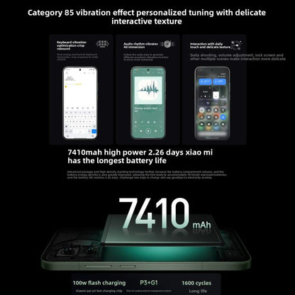 MPH5418_B8.jpg@27a04839a7a53385754c69f0628b4e5b