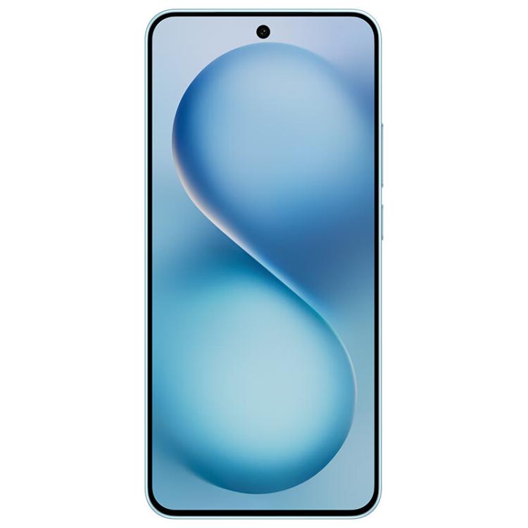 MPH5420L_1.jpg@178a4009d5be42aa9525a31456a0b0a7