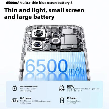 MPH5423_B18.jpg@f4c3132b3b00a09bf568d2600133c608