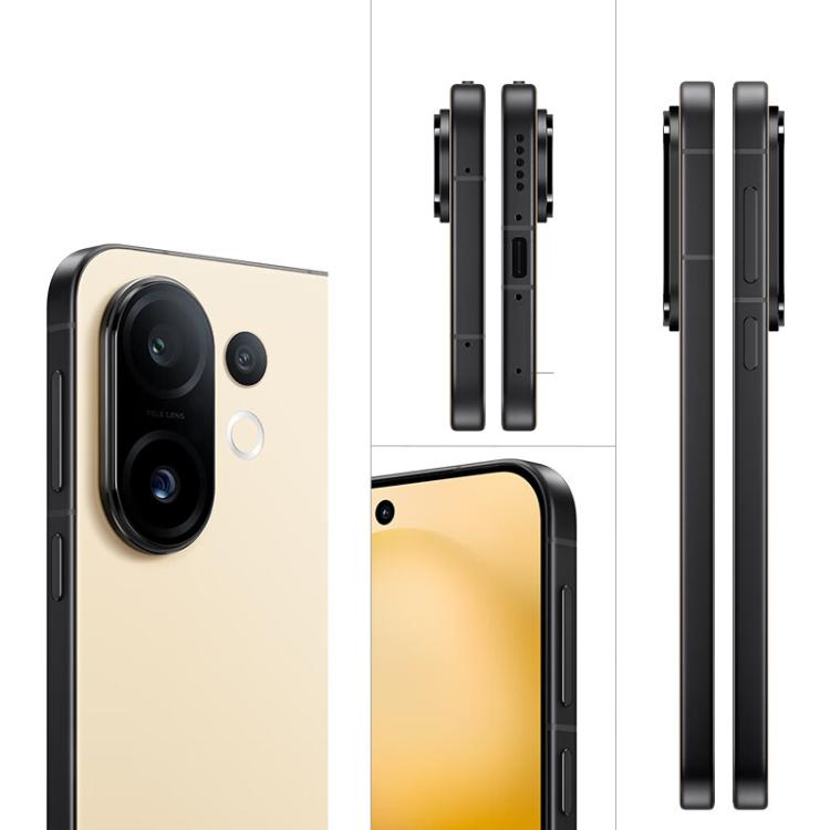 MPH5424Y_3.jpg@3f1bed45e4e27d323f46dfeb1e045aa7