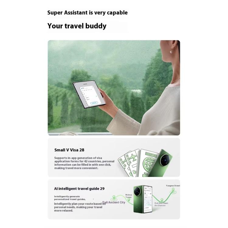 MPH5426_B23.jpg@100109ed92f5d5af5c7a02fbf3bf98b4