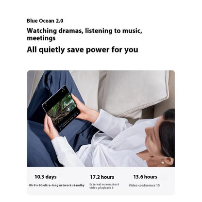 MPH5426_B9.jpg@61105317d80ebe5e981091259b2d85d8