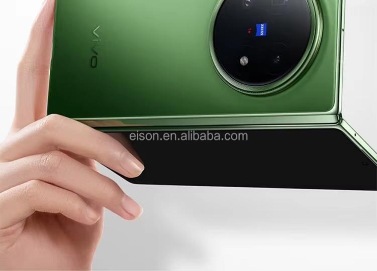 MPH5427_B13.jpg@fb63bf6bf28b1c0182d1372807cafe85