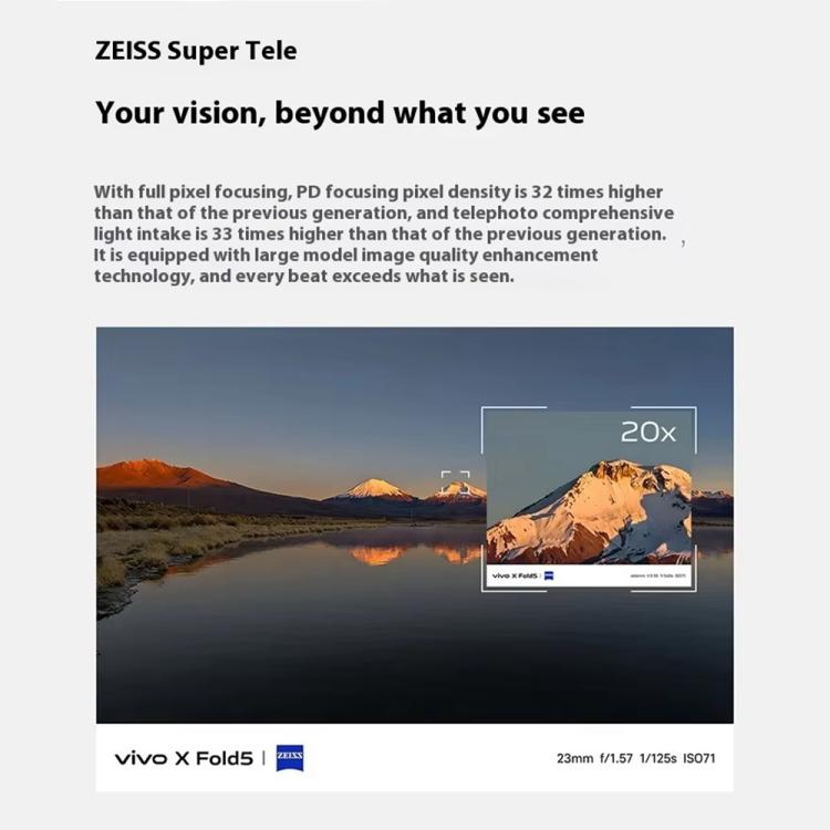 MPH5427_B14.jpg@f3f429d99b6f7295524cb5427b977113