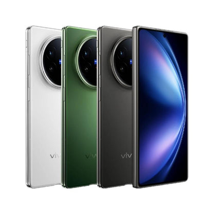 MPH5429_B1.jpg@f9f074ad10a4c826ff8ec515aedcd8ea