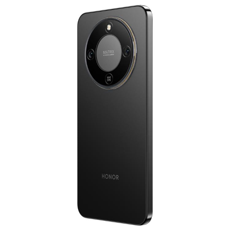 MPH5431B_2.jpg@96d6a593460b1544fbb1073e9993f5a0