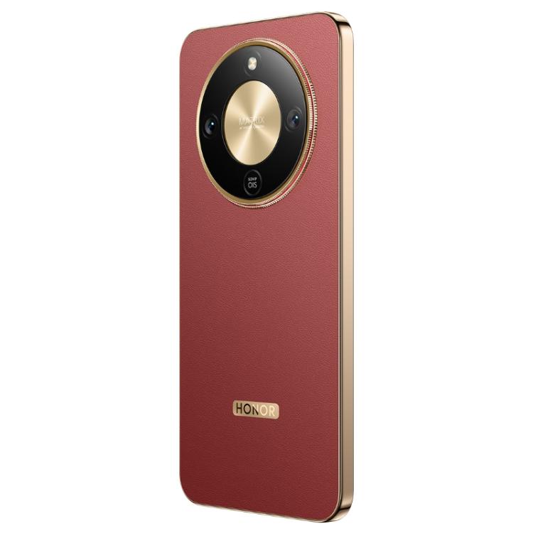 MPH5431R_2.jpg@c4aee9006c9040bd85785689fa2e35fd