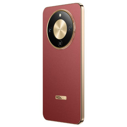 MPH5431R_2.jpg@c4aee9006c9040bd85785689fa2e35fd