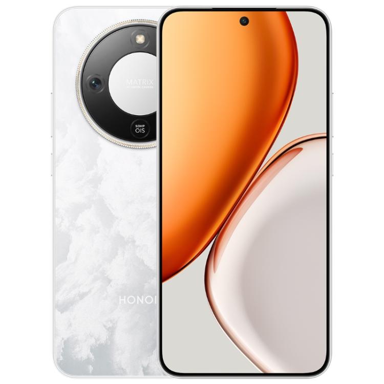 MPH5431W.jpg@7081b8f57d9f0c7ee181a52c26d15019