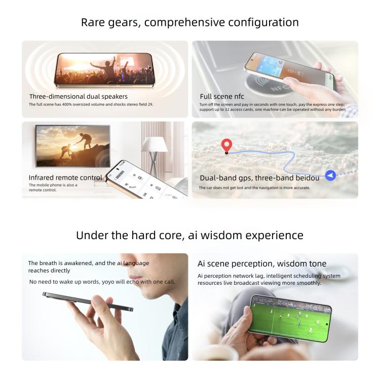 MPH5431_B13.jpg@9933d4e335c74a79827286f51ba7afb0