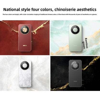 MPH5431_B3.jpg@52d5cfc5ed3ef62dd90a2b9a3cf7fa0c