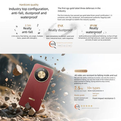 MPH5431_B4.jpg@d1f640bdbe3948cfd90fa58ea3f88471